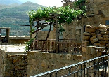 Beqaa Kafra