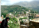 Beqaa Kafra