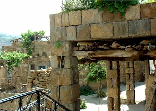 Beqaa Kafra