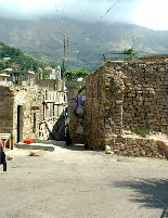 Beqaa Kafra