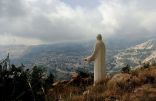 Bekaa Kafra Village - The Miraculous Road Of St. Charbel