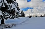 Bekaa Kafra Village - The Miraculous Road Of St. Charbel