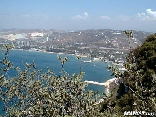 Chekka