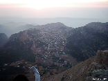 Ehden