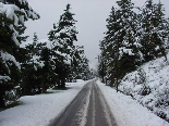 Ehden