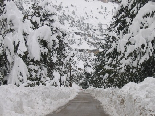 Ehden Mar Sarkis