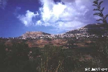 Ehden