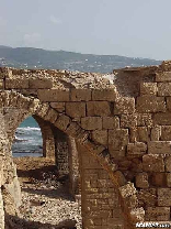 Batroun