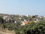 Hamat Batroun