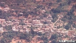 kfarsghab