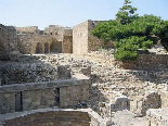 Tripoli Citadel