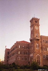 Tripoli