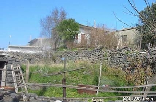 Menjez