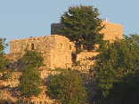 Mar Chabel - Saint Charbel