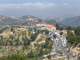 Mar Chabel - Saint Charbel