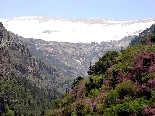 Qadisha Valley