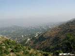 Rahbeh