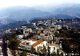 Kfarhata