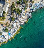 Batroun