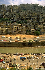 Tripoli