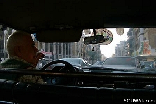 Taxi in Tripoli