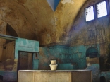 Turkish Bath