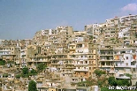 Tripoli