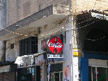 Tripoli Market