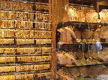 Tripoli Gold Market