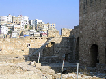 Tripoli