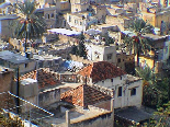 Tripoli