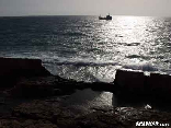 Batroun