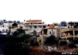 Kfarhata