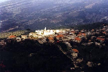 Douma