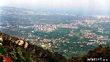 Zgharta