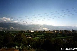 Zgharta