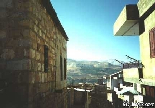 Zgharta