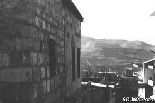 Zgharta