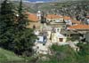 Zahle