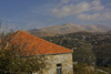 kfardebian (Faraya)