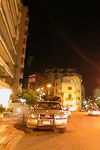 Achrafieh ABC