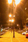 Achrafieh Sassine Square