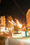 Achrafieh Sassine Square