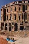 Bab Edriss