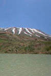 Cedars Artificial Lake