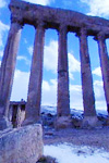 Baalbeck