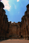 Baalbeck