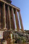 Baalbeck