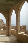 Batroun