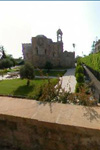 Byblos